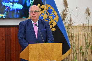 Eesti-kaunimate-kodude-tunnustusuritus-2023-Foto-Raigo-Pajula-018