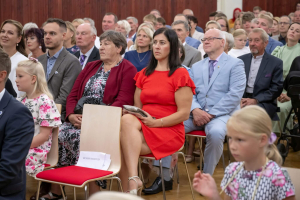 Eesti-kaunimate-kodude-tunnustusuritus-2023-Foto-Raigo-Pajula-019