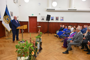Eesti-kaunimate-kodude-tunnustusuritus-2023-Foto-Raigo-Pajula-020