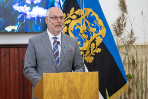 Eesti-kaunimate-kodude-tunnustusuritus-2023-Foto-Raigo-Pajula-021