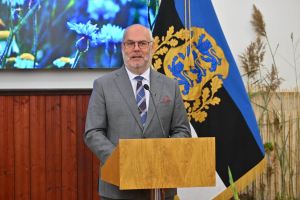 Eesti-kaunimate-kodude-tunnustusuritus-2023-Foto-Raigo-Pajula-022