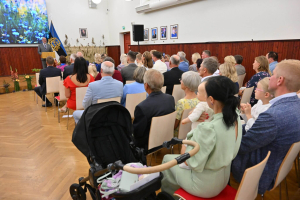 Eesti-kaunimate-kodude-tunnustusuritus-2023-Foto-Raigo-Pajula-023
