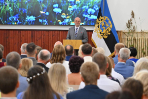 Eesti-kaunimate-kodude-tunnustusuritus-2023-Foto-Raigo-Pajula-024