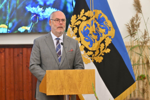 Eesti-kaunimate-kodude-tunnustusuritus-2023-Foto-Raigo-Pajula-025