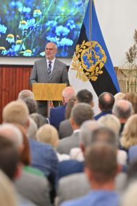 Eesti-kaunimate-kodude-tunnustusuritus-2023-Foto-Raigo-Pajula-026