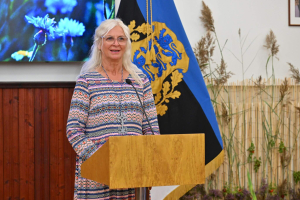 Eesti-kaunimate-kodude-tunnustusuritus-2023-Foto-Raigo-Pajula-027