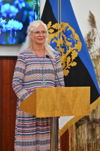 Eesti-kaunimate-kodude-tunnustusuritus-2023-Foto-Raigo-Pajula-028