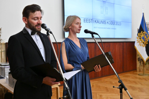 Eesti-kaunimate-kodude-tunnustusuritus-2023-Foto-Raigo-Pajula-029
