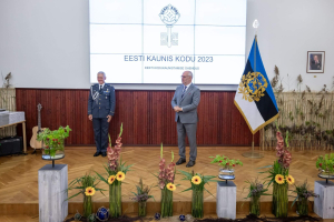Eesti-kaunimate-kodude-tunnustusuritus-2023-Foto-Raigo-Pajula-030