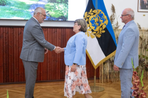 Eesti-kaunimate-kodude-tunnustusuritus-2023-Foto-Raigo-Pajula-031