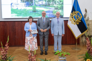 Eesti-kaunimate-kodude-tunnustusuritus-2023-Foto-Raigo-Pajula-032