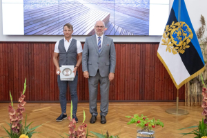 Eesti-kaunimate-kodude-tunnustusuritus-2023-Foto-Raigo-Pajula-033