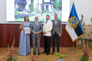 Eesti-kaunimate-kodude-tunnustusuritus-2023-Foto-Raigo-Pajula-034