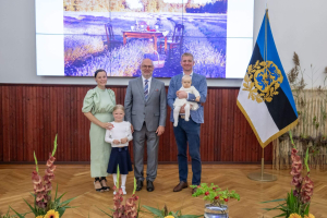 Eesti-kaunimate-kodude-tunnustusuritus-2023-Foto-Raigo-Pajula-035
