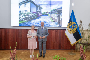 Eesti-kaunimate-kodude-tunnustusuritus-2023-Foto-Raigo-Pajula-036