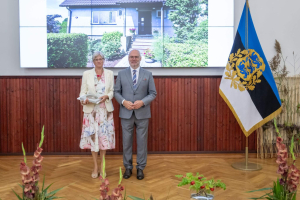 Eesti-kaunimate-kodude-tunnustusuritus-2023-Foto-Raigo-Pajula-037