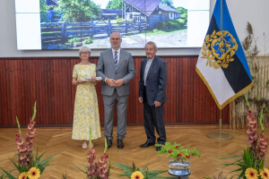 Eesti-kaunimate-kodude-tunnustusuritus-2023-Foto-Raigo-Pajula-038