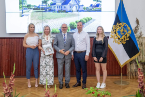 Eesti-kaunimate-kodude-tunnustusuritus-2023-Foto-Raigo-Pajula-039