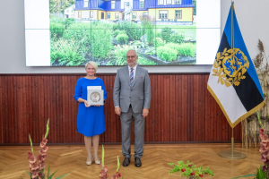 Eesti-kaunimate-kodude-tunnustusuritus-2023-Foto-Raigo-Pajula-041