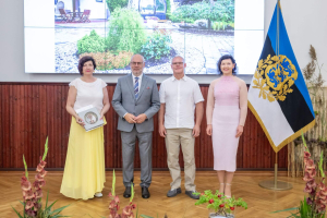 Eesti-kaunimate-kodude-tunnustusuritus-2023-Foto-Raigo-Pajula-042