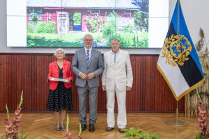 Eesti-kaunimate-kodude-tunnustusuritus-2023-Foto-Raigo-Pajula-044