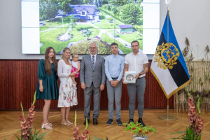 Eesti-kaunimate-kodude-tunnustusuritus-2023-Foto-Raigo-Pajula-045
