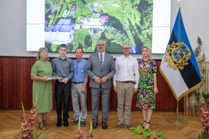Eesti-kaunimate-kodude-tunnustusuritus-2023-Foto-Raigo-Pajula-046