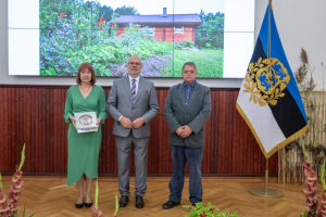 Eesti-kaunimate-kodude-tunnustusuritus-2023-Foto-Raigo-Pajula-047