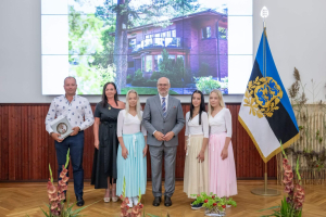 Eesti-kaunimate-kodude-tunnustusuritus-2023-Foto-Raigo-Pajula-048