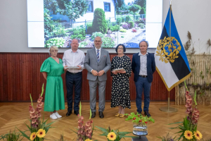 Eesti-kaunimate-kodude-tunnustusuritus-2023-Foto-Raigo-Pajula-049