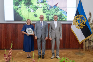 Eesti-kaunimate-kodude-tunnustusuritus-2023-Foto-Raigo-Pajula-050
