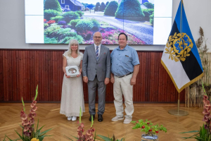 Eesti-kaunimate-kodude-tunnustusuritus-2023-Foto-Raigo-Pajula-051