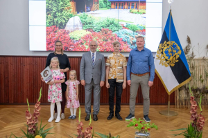 Eesti-kaunimate-kodude-tunnustusuritus-2023-Foto-Raigo-Pajula-052