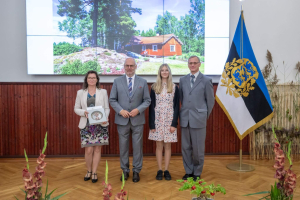 Eesti-kaunimate-kodude-tunnustusuritus-2023-Foto-Raigo-Pajula-053