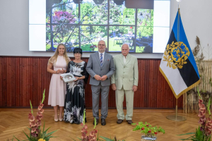 Eesti-kaunimate-kodude-tunnustusuritus-2023-Foto-Raigo-Pajula-054