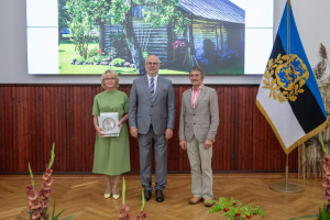 Eesti-kaunimate-kodude-tunnustusuritus-2023-Foto-Raigo-Pajula-056