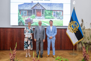Eesti-kaunimate-kodude-tunnustusuritus-2023-Foto-Raigo-Pajula-057