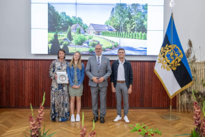 Eesti-kaunimate-kodude-tunnustusuritus-2023-Foto-Raigo-Pajula-059