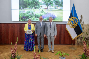 Eesti-kaunimate-kodude-tunnustusuritus-2023-Foto-Raigo-Pajula-060