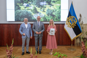 Eesti-kaunimate-kodude-tunnustusuritus-2023-Foto-Raigo-Pajula-061