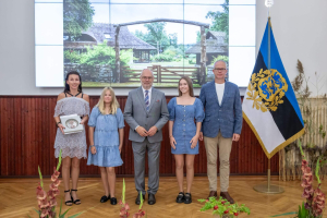 Eesti-kaunimate-kodude-tunnustusuritus-2023-Foto-Raigo-Pajula-062