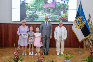 Eesti-kaunimate-kodude-tunnustusuritus-2023-Foto-Raigo-Pajula-063