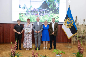 Eesti-kaunimate-kodude-tunnustusuritus-2023-Foto-Raigo-Pajula-065