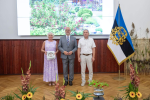 Eesti-kaunimate-kodude-tunnustusuritus-2023-Foto-Raigo-Pajula-067
