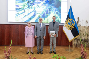 Eesti-kaunimate-kodude-tunnustusuritus-2023-Foto-Raigo-Pajula-068