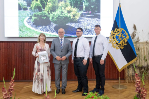 Eesti-kaunimate-kodude-tunnustusuritus-2023-Foto-Raigo-Pajula-069