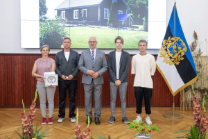 Eesti-kaunimate-kodude-tunnustusuritus-2023-Foto-Raigo-Pajula-070