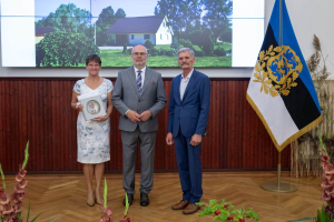 Eesti-kaunimate-kodude-tunnustusuritus-2023-Foto-Raigo-Pajula-071