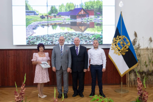 Eesti-kaunimate-kodude-tunnustusuritus-2023-Foto-Raigo-Pajula-072