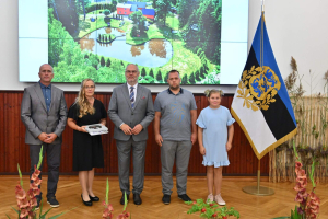 Eesti-kaunimate-kodude-tunnustusuritus-2023-Foto-Raigo-Pajula-073